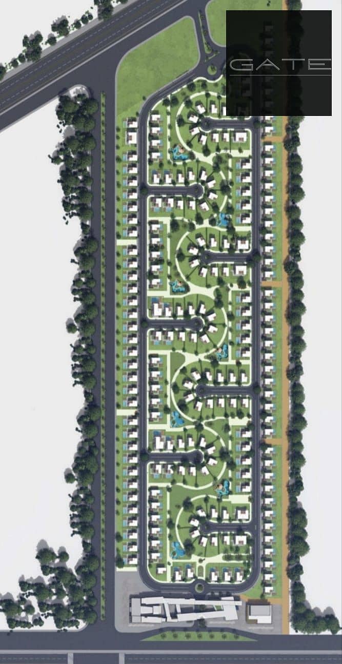 9 WhatsApp Image 2025-11-24 at 12.49. 07 PM. jpeg