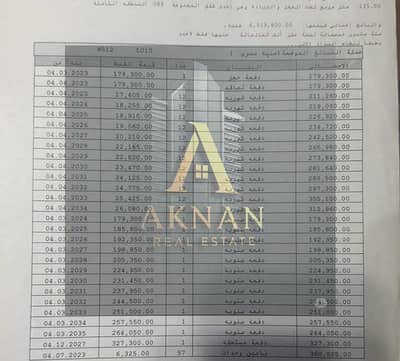 شقة 3 غرف نوم للبيع في مدينتي، القاهرة - WhatsApp Image 2025-11-24 at 12.26. 41 PM. jpeg