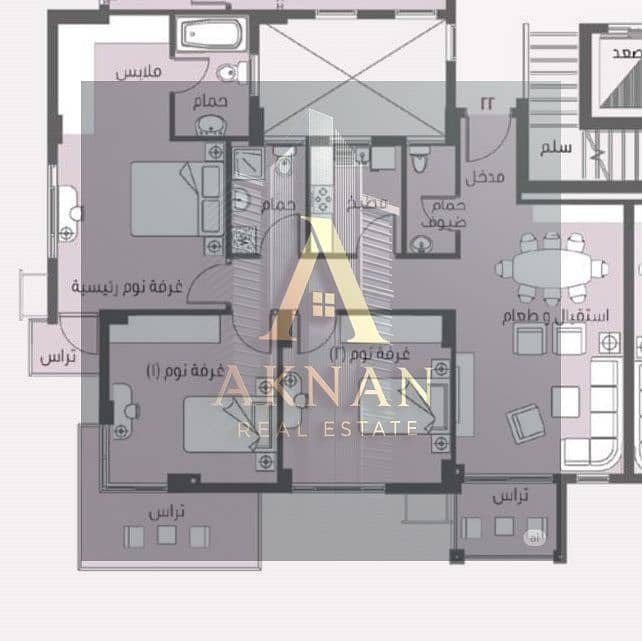 2 WhatsApp Image 2025-11-24 at 12.26. 41 PM (1). jpeg