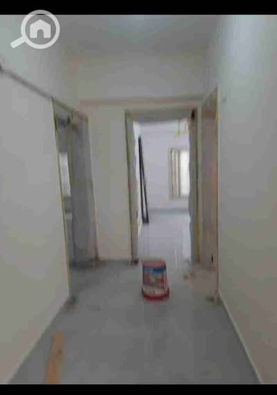 فلیٹ 3 غرف نوم للايجار في الشيخ زايد، الجيزة - 1000441467. jpg