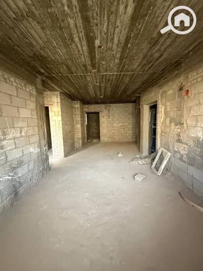 شقة 3 غرف نوم للبيع في القاهرة الجديدة، القاهرة - WhatsApp Image 2025-11-23 at 5.37. 31 PM (1). jpeg