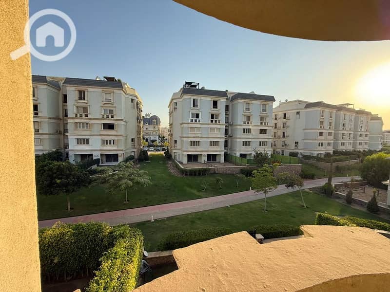 2 WhatsApp Image 2025-11-23 at 5.37. 32 PM (3). jpeg