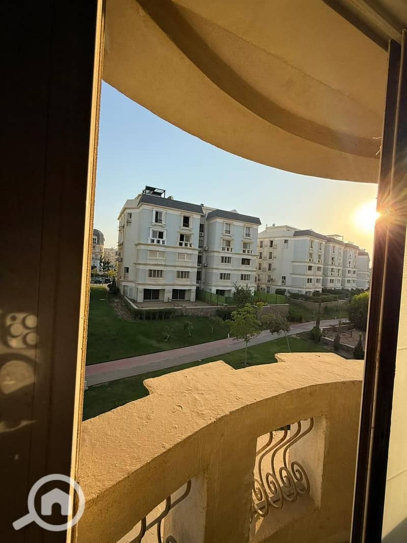 3 WhatsApp Image 2025-11-23 at 5.37. 32 PM (2). jpeg