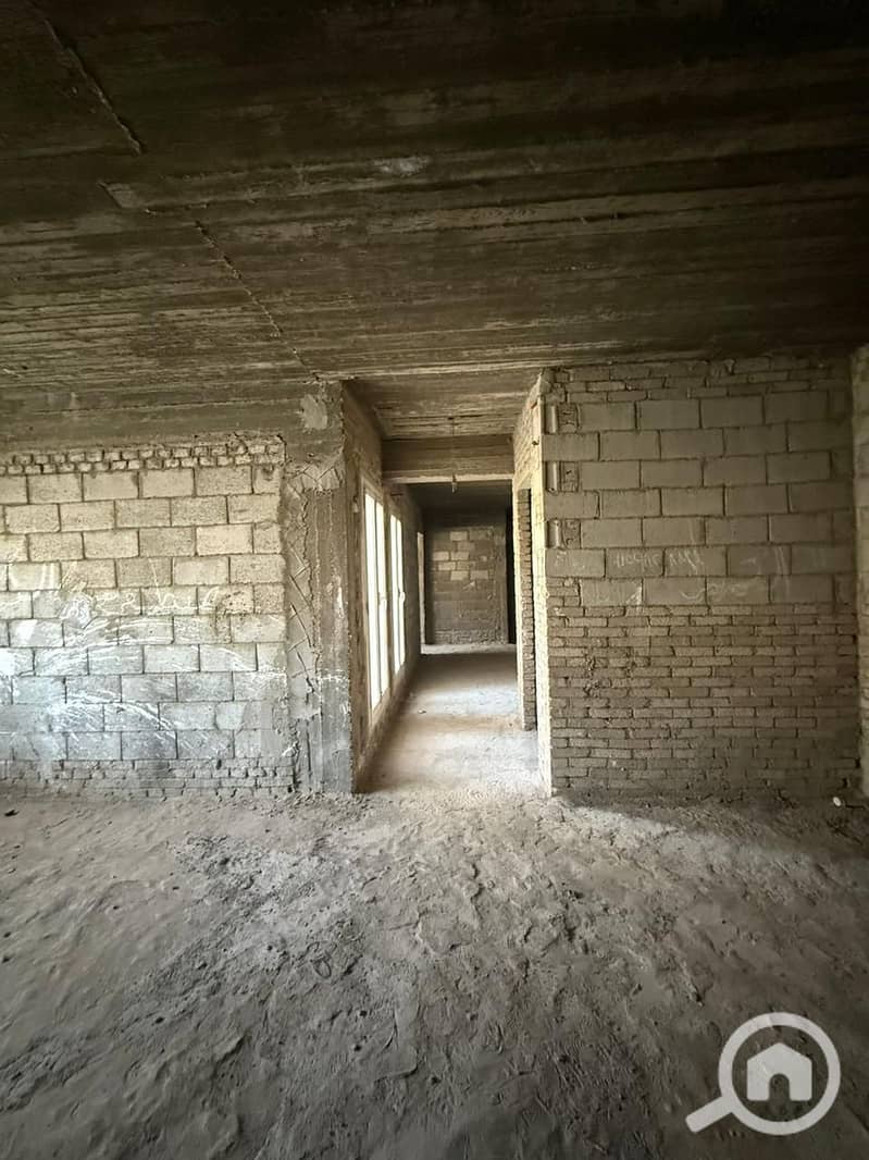 4 WhatsApp Image 2025-11-23 at 5.37. 33 PM (1). jpeg