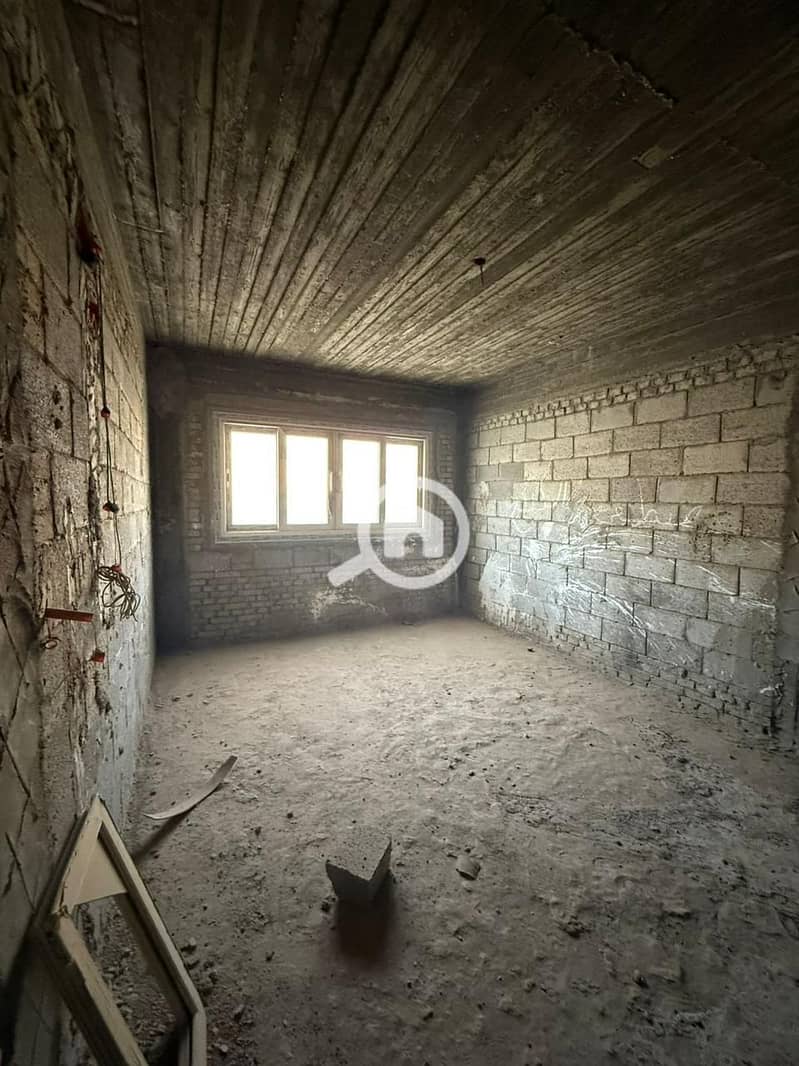 5 WhatsApp Image 2025-11-23 at 5.37. 30 PM (1). jpeg