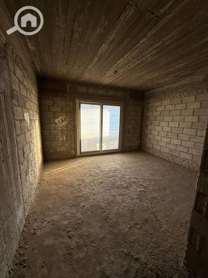 6 WhatsApp Image 2025-11-23 at 5.37. 30 PM (2). jpeg