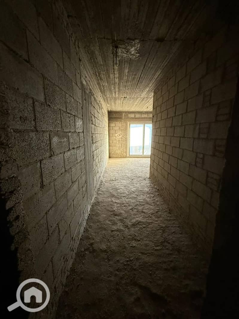 7 WhatsApp Image 2025-11-23 at 5.37. 30 PM (3). jpeg