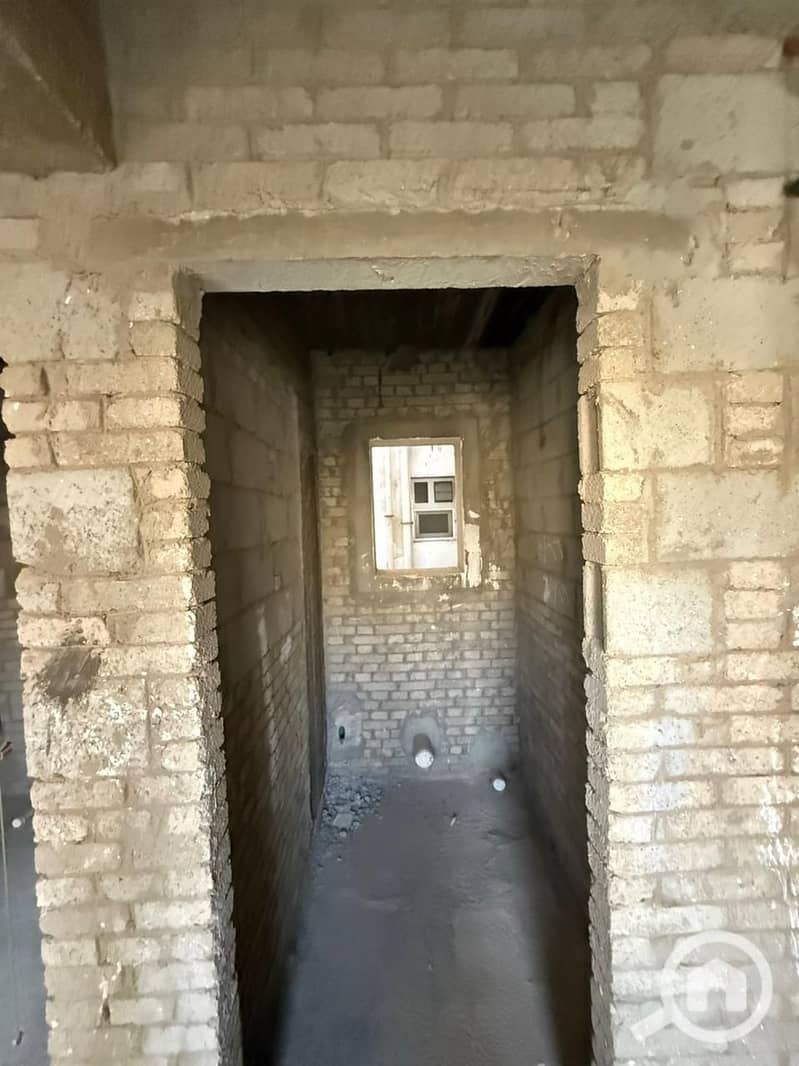 8 WhatsApp Image 2025-11-23 at 5.37. 28 PM. jpeg