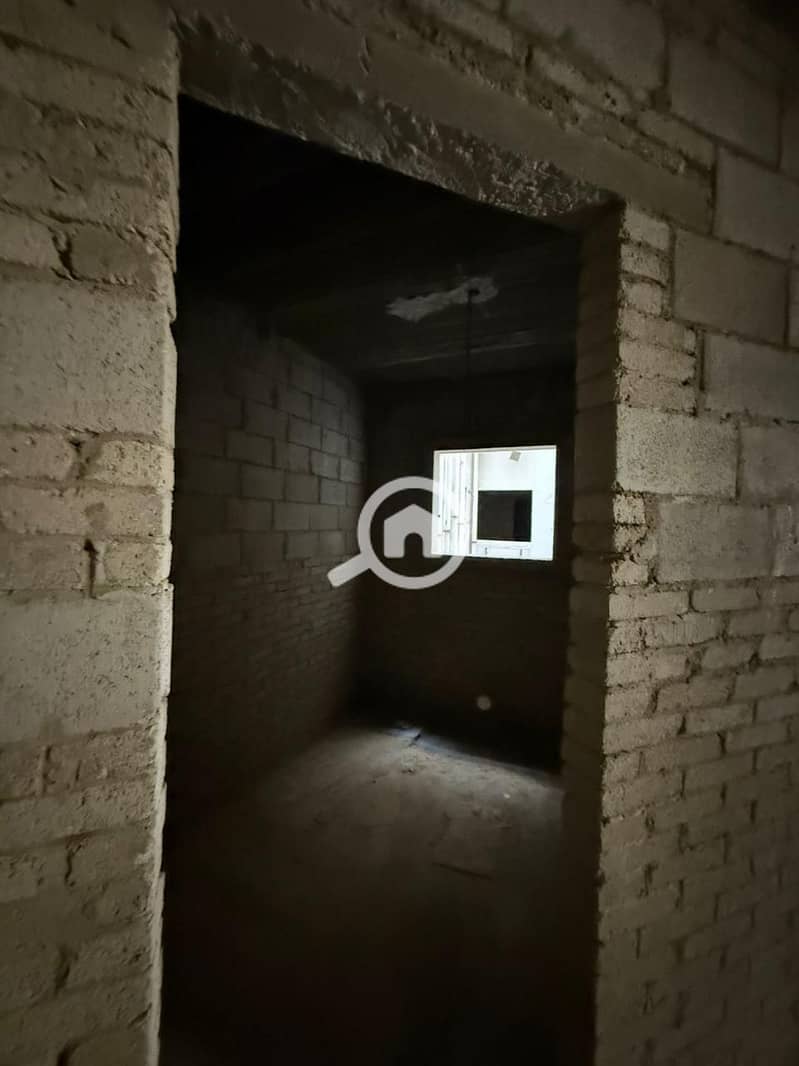 9 WhatsApp Image 2025-11-23 at 5.37. 29 PM (2). jpeg