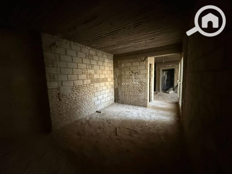 10 WhatsApp Image 2025-11-23 at 5.37. 30 PM. jpeg