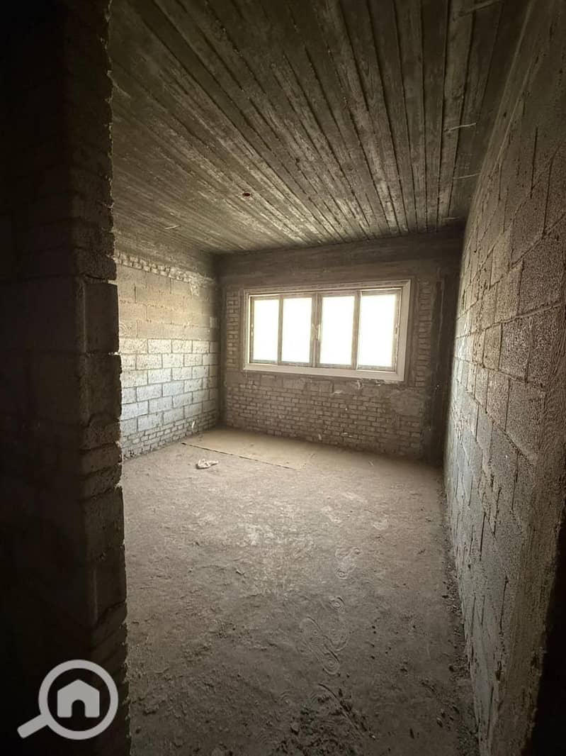 11 WhatsApp Image 2025-11-23 at 5.37. 29 PM. jpeg