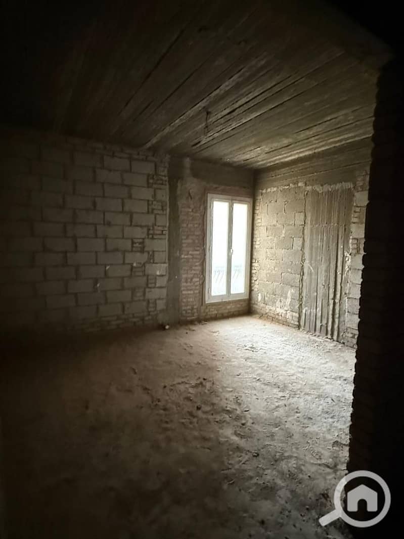 12 WhatsApp Image 2025-11-23 at 5.37. 29 PM (1). jpeg