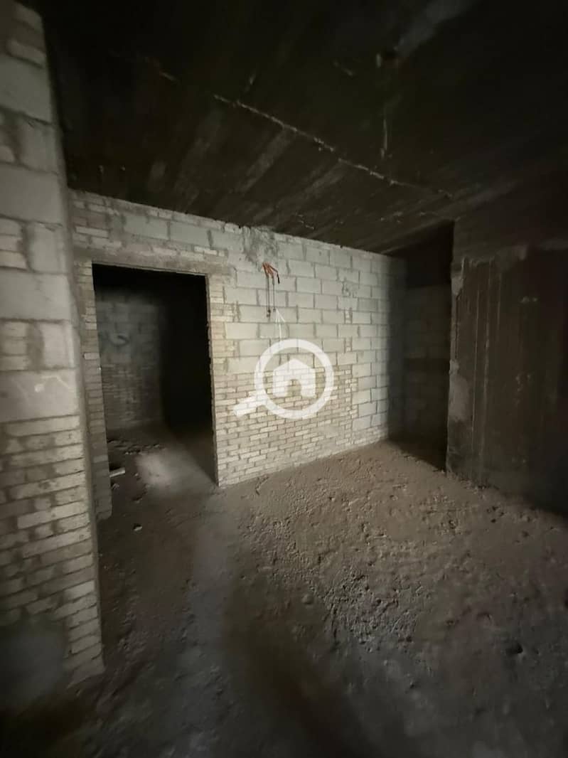 13 WhatsApp Image 2025-11-23 at 5.37. 33 PM. jpeg