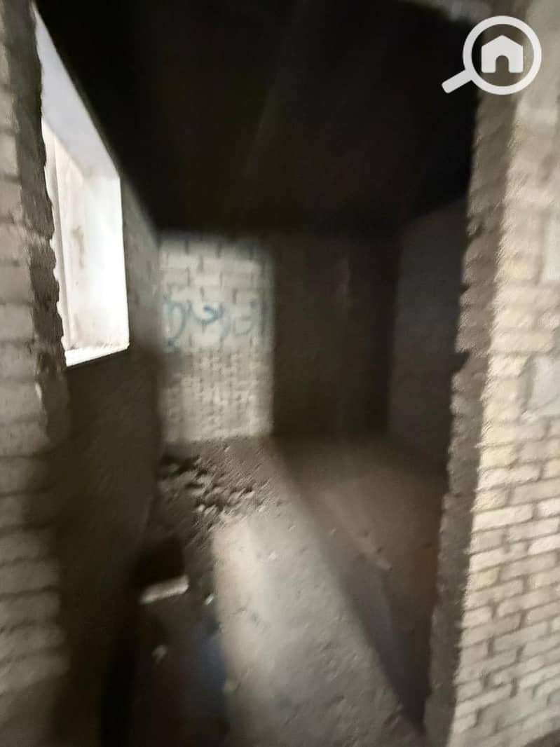 14 WhatsApp Image 2025-11-23 at 5.37. 32 PM (1). jpeg