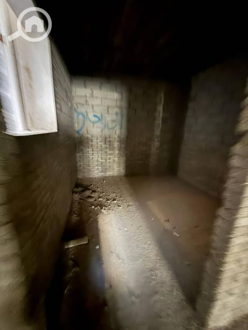 15 WhatsApp Image 2025-11-23 at 5.37. 32 PM. jpeg