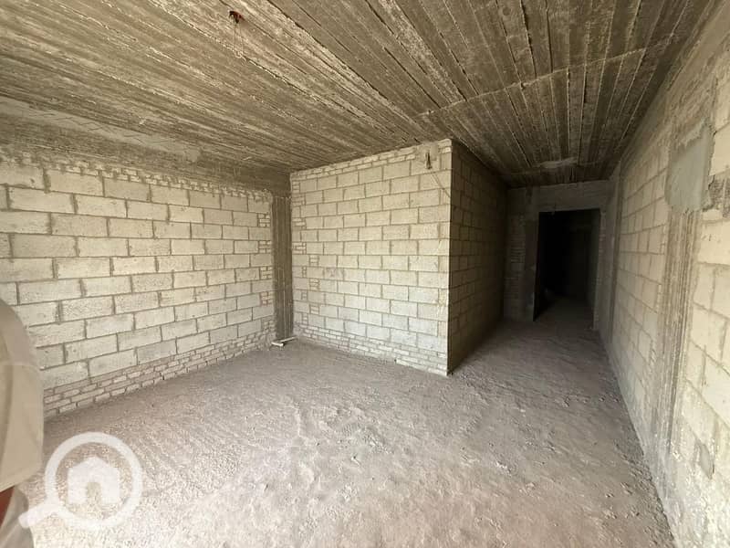 16 WhatsApp Image 2025-11-23 at 5.37. 31 PM. jpeg