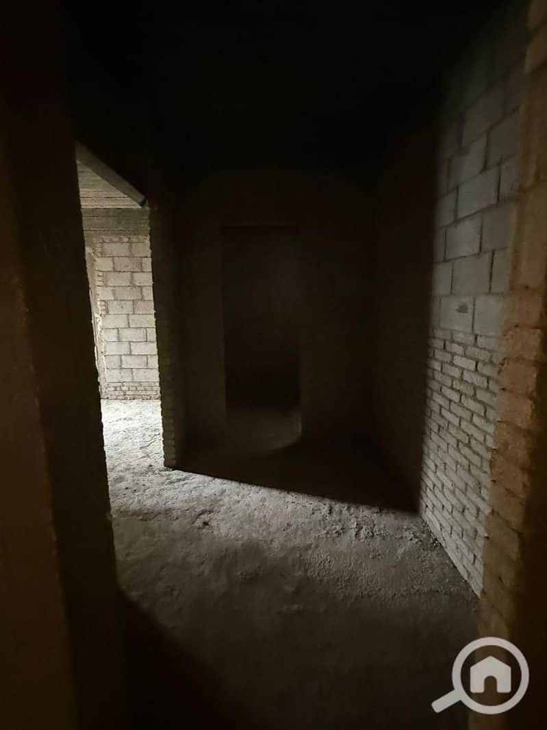 17 WhatsApp Image 2025-11-23 at 5.37. 31 PM (2). jpeg