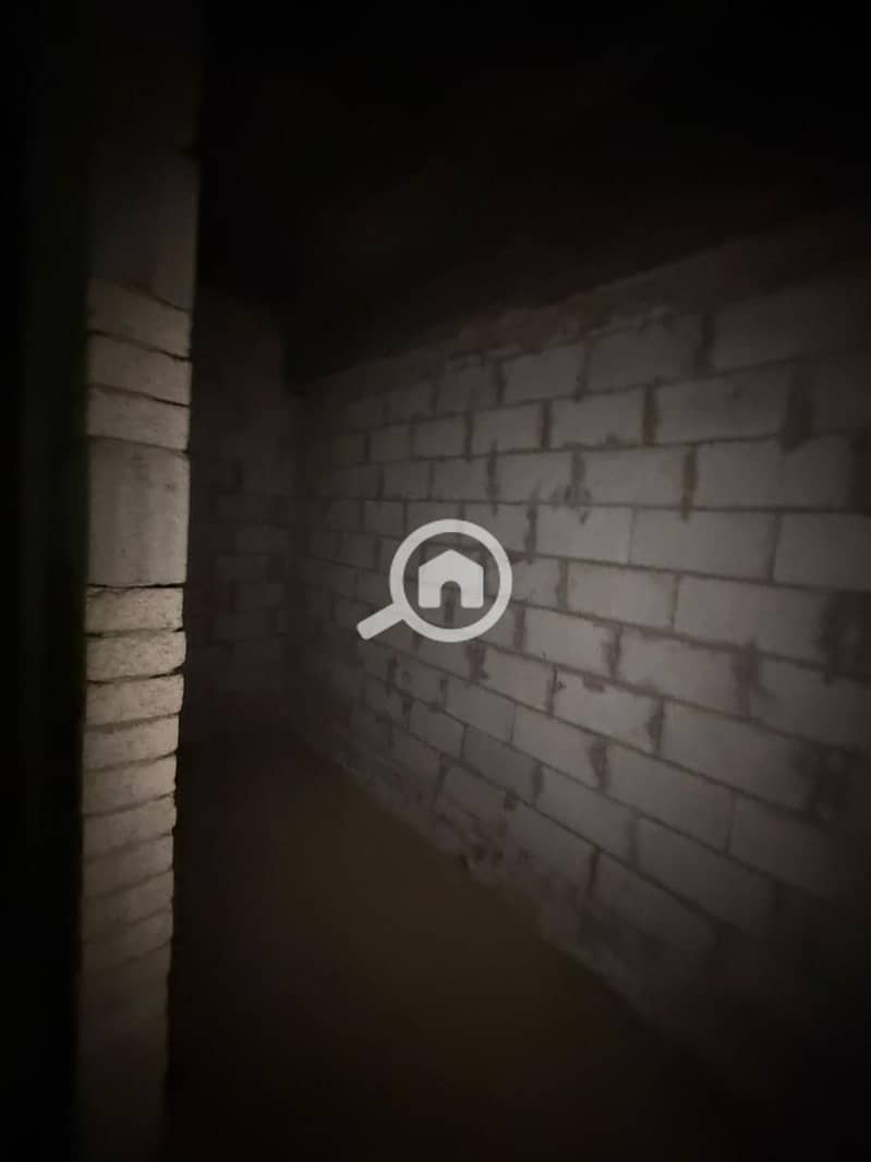 18 WhatsApp Image 2025-11-23 at 5.37. 29 PM (3). jpeg