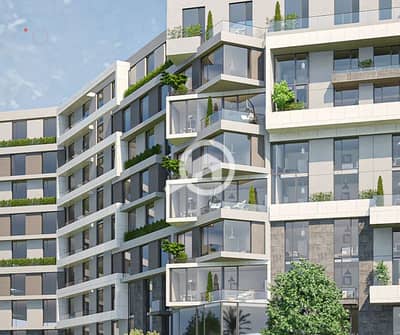 شقة 3 غرف نوم للبيع في 6 أكتوبر، الجيزة - Screenshot 2025-11-24 124655. png