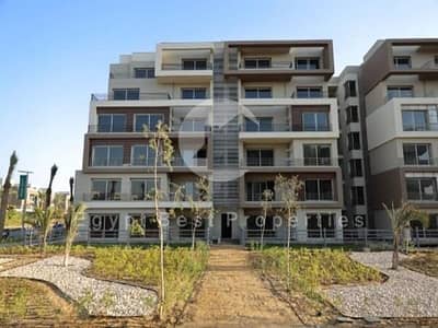 3 Bedroom Twin House for Sale in New Cairo, Cairo - WhatsApp Image 2025-11-17 at 14.36. 42_2e36a152. jpg