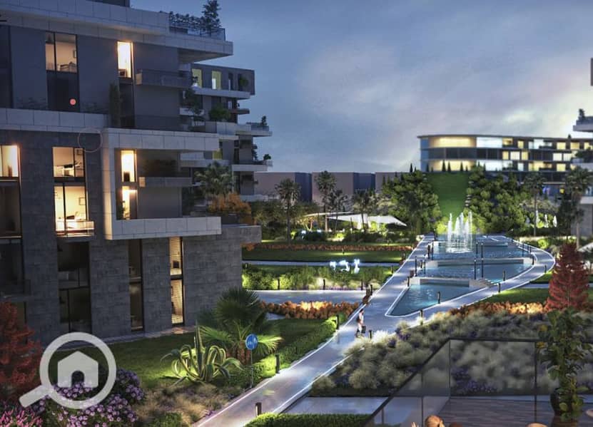 4 Screenshot 2025-11-24 124748. png