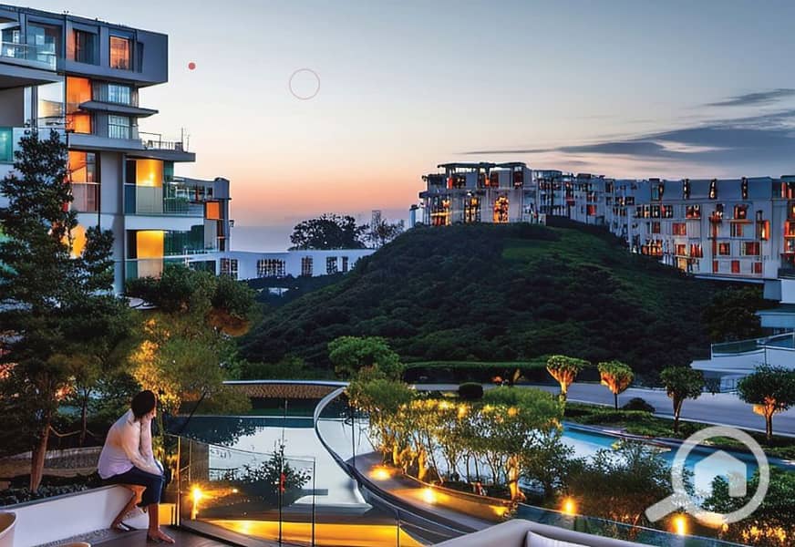 5 Screenshot 2025-11-24 124736. png