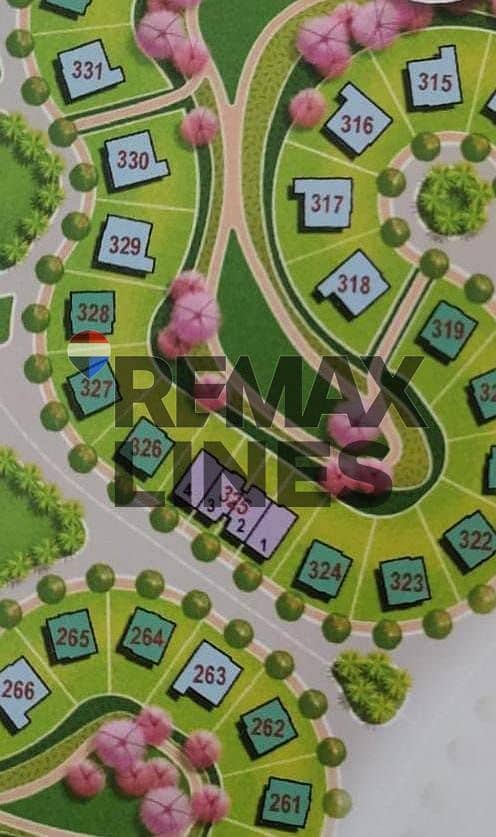 8 WhatsApp Image 2025-11-24 at 12.24. 29 PM. jpeg