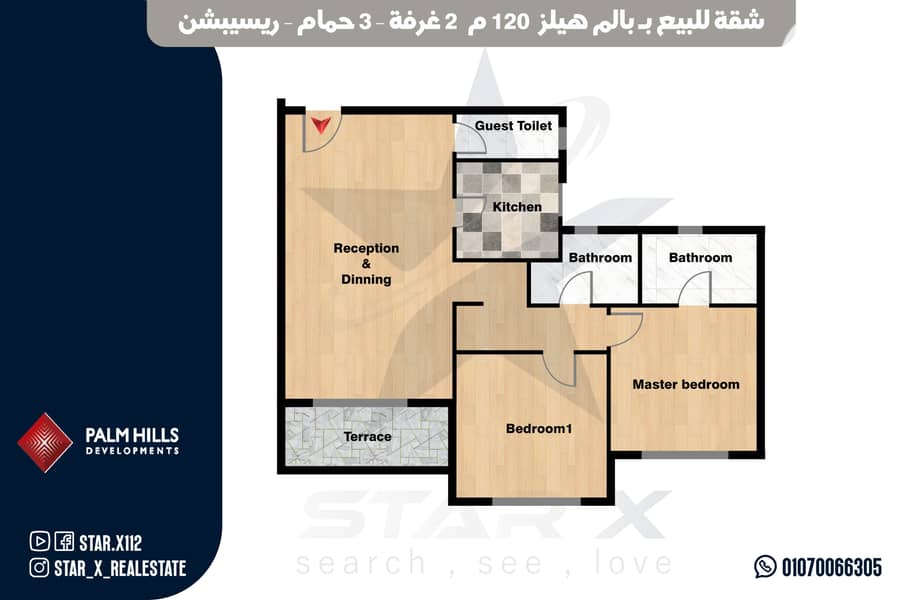 2 Artboard 1 (9). jpg