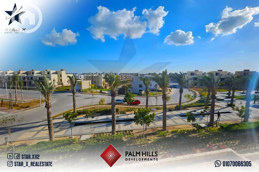 3 PALM HILLS ALEX ALL copy1. jpg