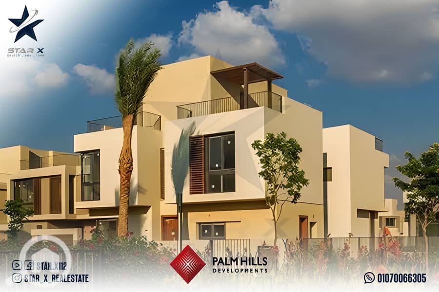 4 PALM HILLS ALEX ALL. jpg