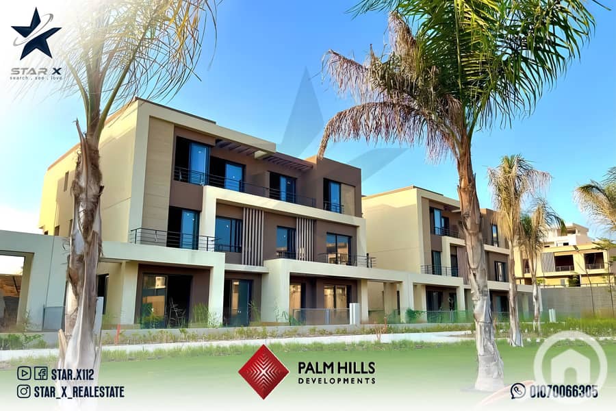 5 PALM HILLS ALEX ALL4. jpg