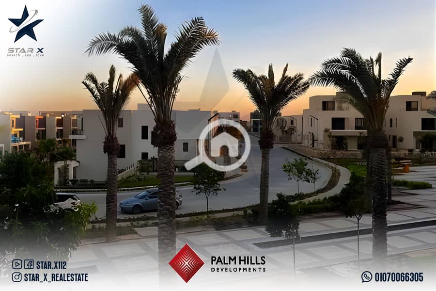 6 PALM HILLS ALEX ALL5. jpg