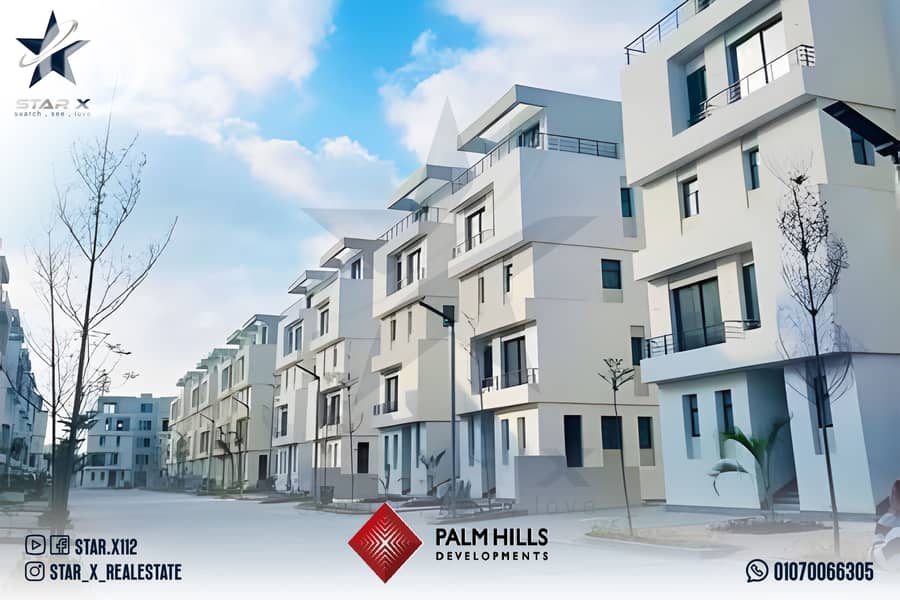 8 PALM HILLS ALEX ALL3. jpg