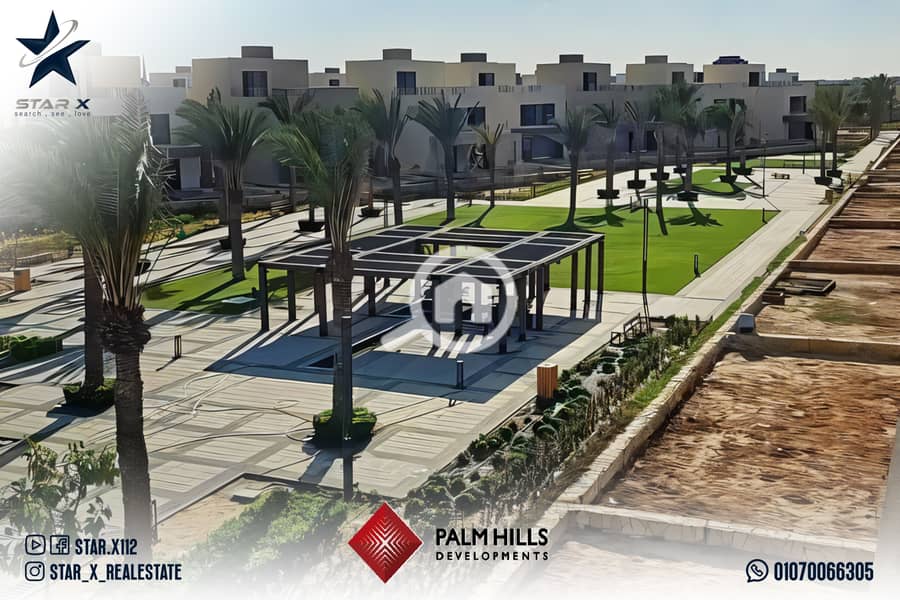 10 PALM HILLS ALEX ALL copy2. jpg