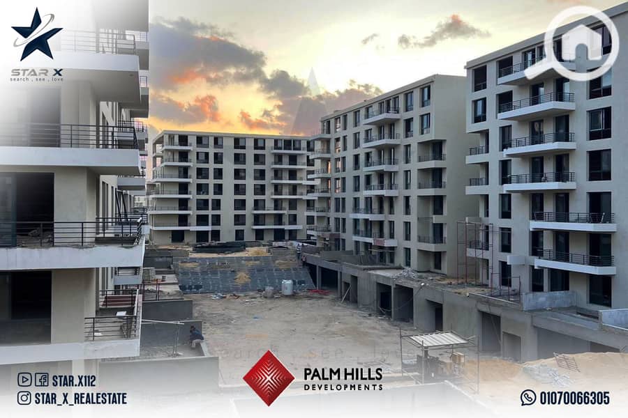 12 PALM HILLS ALEX ALL copy5. jpg