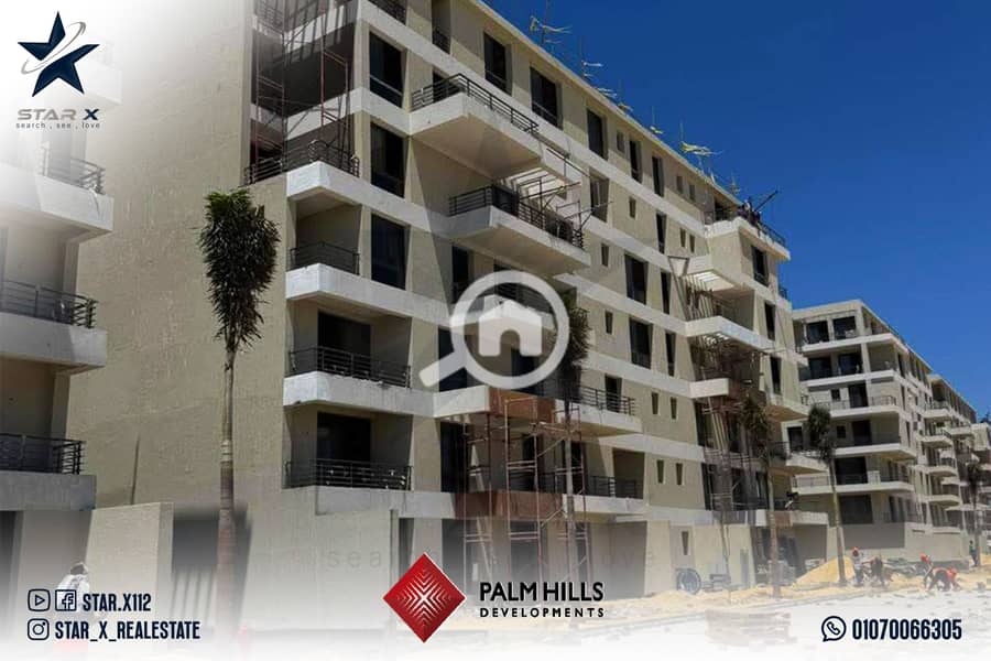 13 PALM HILLS ALEX ALL copy4. jpg