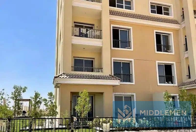 2 IMG-20250818-WA0029. jpg