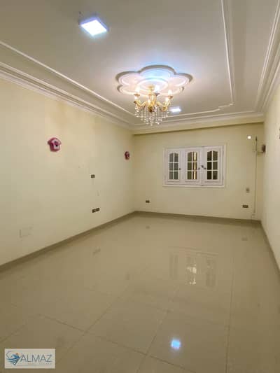 3 Bedroom Flat for Rent in New Cairo, Cairo - WhatsApp Image 2025-11-24 at 12.17. 22 PM. jpeg