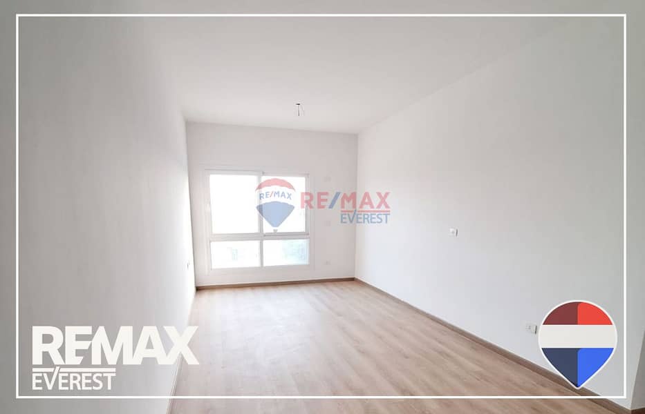 2 WhatsApp Image 2025-11-23 at 2.59. 57 PM. jpeg