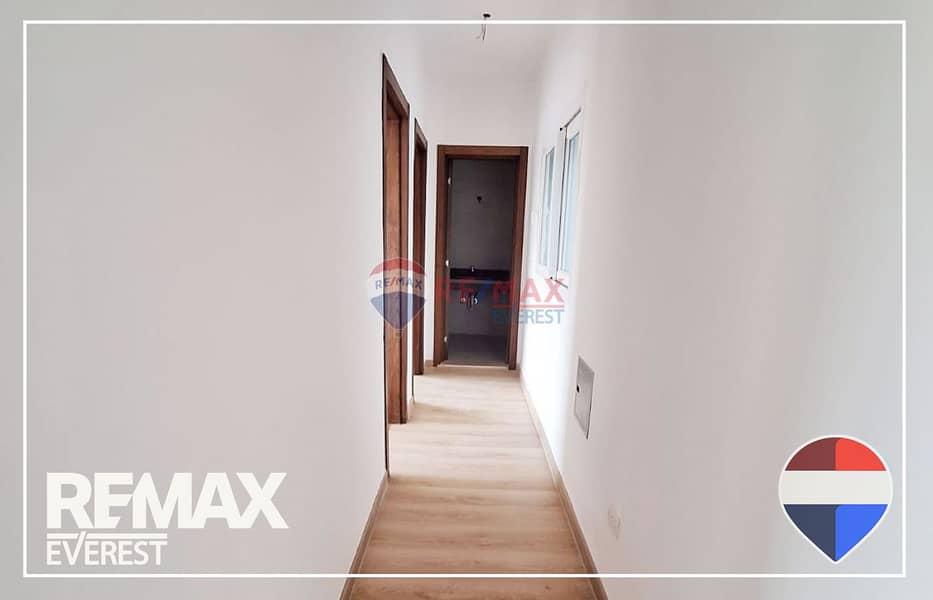 3 WhatsApp Image 2025-11-23 at 2.59. 59 PM. jpeg