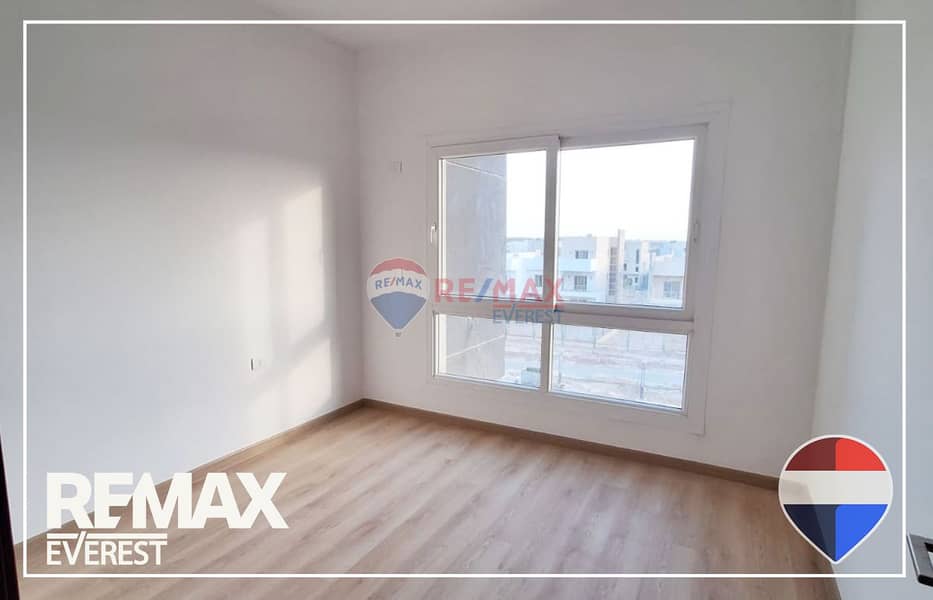 4 WhatsApp Image 2025-11-23 at 3.00. 06 PM. jpeg