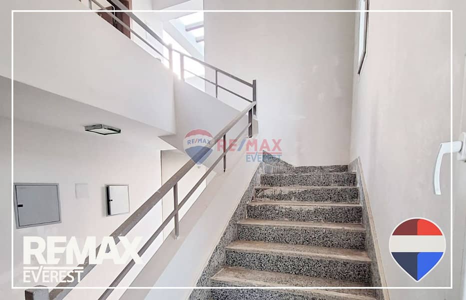 6 WhatsApp Image 2025-11-23 at 3.00. 13 PM (1). jpeg