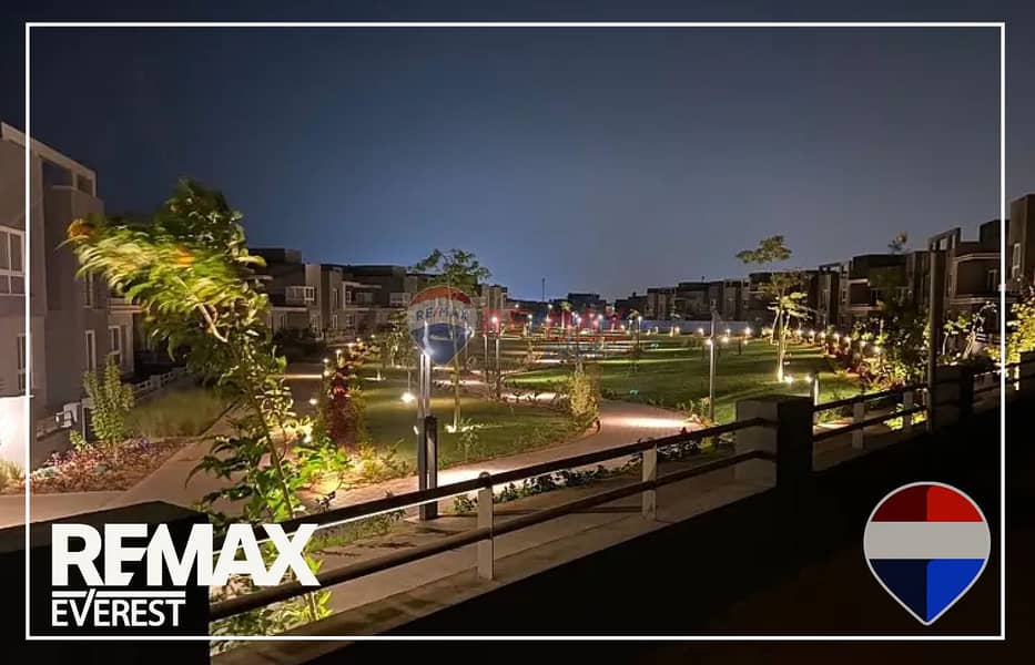 7 WhatsApp Image 2025-11-23 at 3.00. 11 PM. jpeg