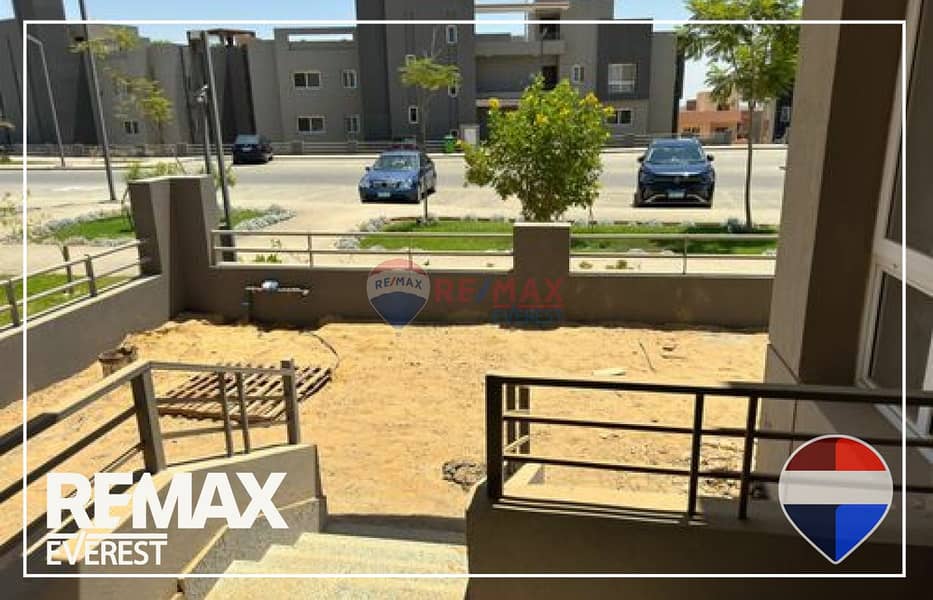 9 WhatsApp Image 2025-11-23 at 3.00. 12 PM. jpeg