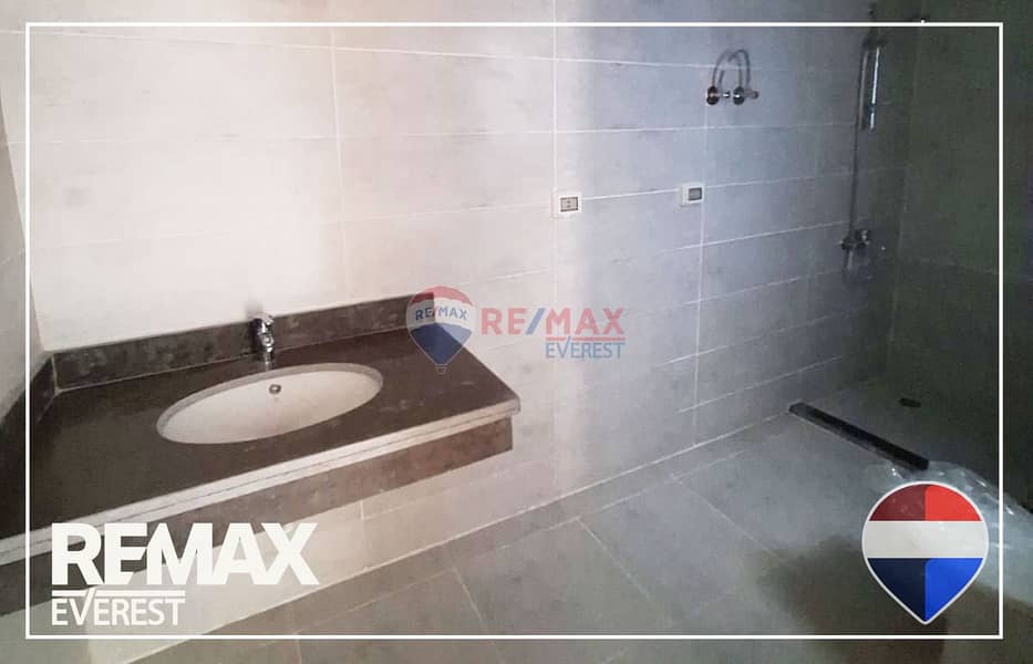 10 WhatsApp Image 2025-11-23 at 3.00. 12 PM (2). jpeg