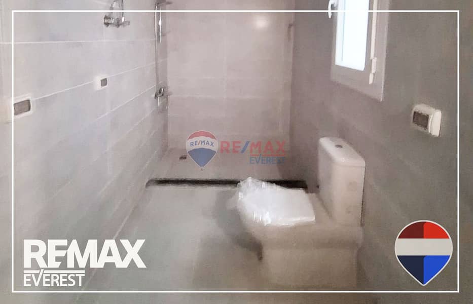 11 WhatsApp Image 2025-11-23 at 3.00. 08 PM. jpeg