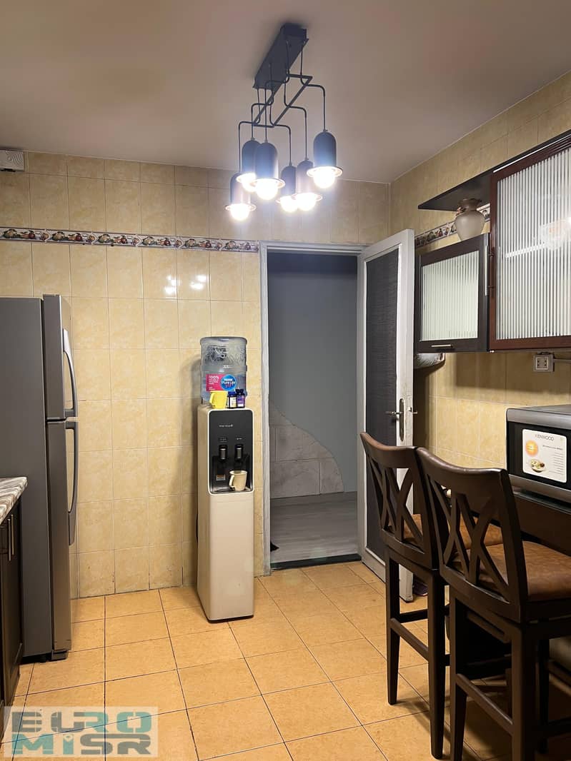 2 WhatsApp Image 2025-08-12 at 13.27. 19 (1). jpeg