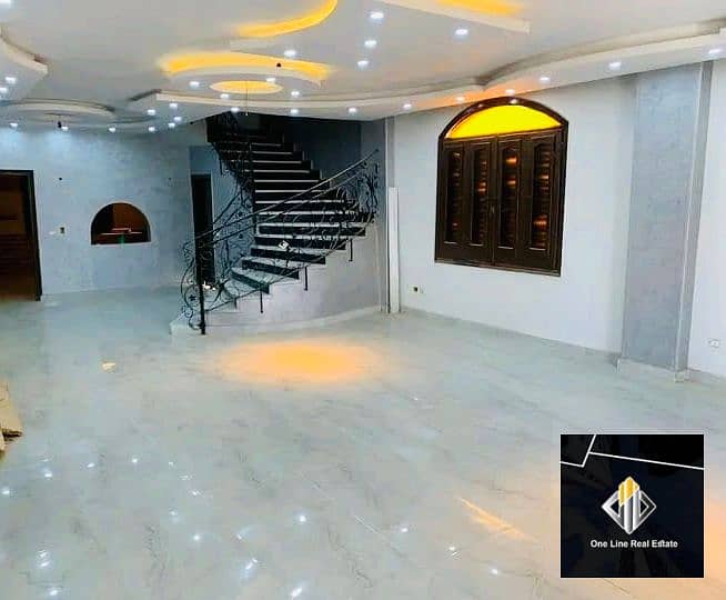 2 e155bed0-faf4-4088-a5ab-03c11d4350ae. jpeg