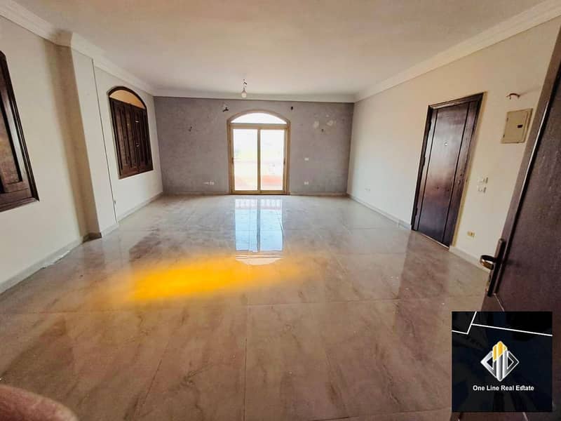 3 c05514b1-ff90-4b1d-abae-97758ee94f73. jpeg