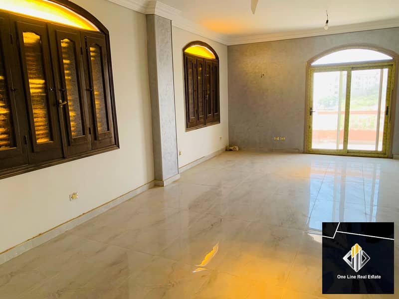 5 d2cac760-1cba-4821-a989-72bf8af1a828. jpeg